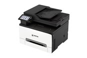Drucker - Xerox C305V/AEEU - multifunction printer - colour Multifunktion - Farbe - Laser - C305V_AEEU