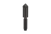 Bohrer & Bits - Bosch 2 609 255 126 screwdriver bit - 2609255126