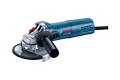 Winkelschleifer - Bosch GWS 9-125 S Professional - 0601396104
