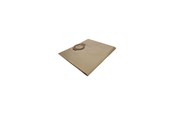 Staubsaugerbeutel - Bosch 2 609 256 F68 vacuum accessory/supply - 2609256F68