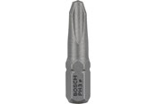 Bohrer & Bits - Bosch 2 607 001 515 screwdriver bit - 2607001515