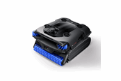 Pools - MOVA X10 Rover Pool Cleaner - 497142
