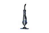 Pools - MOVA V10 Handler Pool Cleaner - 6979287180047