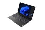 Laptops - Lenovo V15 G5 IRL - 15.6" - Intel Core i5 - 13420H - 8 GB RAM - 512 GB SSD - German - 83GW007YGE