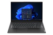 Laptops - Lenovo V15 G4 ABP - 15.6" - AMD Ryzen 5 - 7430U - 16 GB RAM - 512 GB SSD - German - 82YY005JGE
