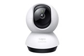 Netzwerkkamera - TP-Link Tapo C220 V1 - Tapo C220