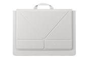 Taschen - Lenovo Yoga - notebook carrying case - GX41U39295