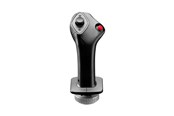Gaming Zubehör - Thrustmaster AIRBUS ADD-ON GRIP - Flight Simulator Steering - 2960988