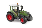 Spielzeugauto - Bruder Fendt Vario 211 Traktor - BR2180