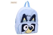 Schul-Zubehör - Bluey Backpack Fluffy Festival - 625-01490
