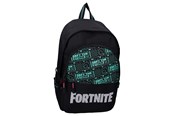 Schul-Zubehör - Fortnite Backpack Renegade - 855-01230