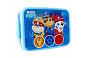 Schul-Zubehör - Paw Patrol Lunch box PAW Patrol Lunch Bunch - 520-00620