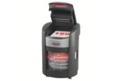 Makulatoren / Aktenvernichter - Rexel ShredMax AutoFeed+ 150M Mikroschnitt Aktenvernichter P5 - 2025150MEU