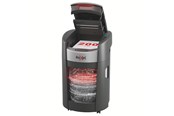 Makulatoren / Aktenvernichter - Rexel ShredMax AutoFeed+ 200M Mikroschnitt Aktenvernichter P5 - 2025200MEU