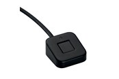 Eingangsadapter - Kensington VeriMark™ Desktop 2.0 Fingerprint Key - Windows Hello & Windows Hello for Business - K64741WW