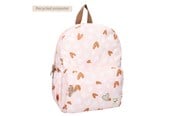 Schul-Zubehör - Kidzroom Backpack Loving Days - 030-00704