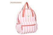 Schul-Zubehör - Kidzroom Backpack Stripe Frenzy - 030-00773