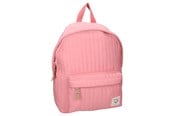 Schul-Zubehör - Kidzroom Backpack Magical Meadows - 030-01329