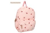 Schul-Zubehör - Kidzroom Backpack Secret Garden - 030-01959
