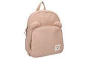 Schul-Zubehör - Kidzroom Backpack Beary Excited - 030-01990