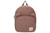 Schul-Zubehör - Kidzroom Backpack Beary Excited - 030-01991