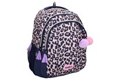 Schul-Zubehör - Vadobag Flower Bomb - 215-01361