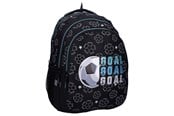 Schul-Zubehör - Studio V Backpack Top Scorers - 215-01423