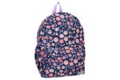 Schul-Zubehör - Studio V Backpack More Love - 215-02028