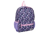Schul-Zubehör - Studio V Backpack More Love - 215-02029