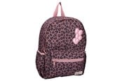 Schul-Zubehör - Studio V Backpack So Rebellious - 215-02033