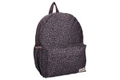 Schul-Zubehör - Studio V Backpack So Rebellious - 215-02034