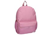 Schul-Zubehör - Studio V Backpack Timeless - 215-02038