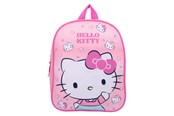 Schul-Zubehör - Vadobag Backpack Hello Kitty Chosen Ones - 230-02525