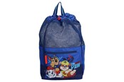Schul-Zubehör - Vadobag Gym bag PAW Patrol Travel Treasures - 520-00500