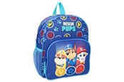 Schul-Zubehör - Vadobag Backpack PAW Patrol Puptastic Days - 520-00541