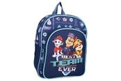 Schul-Zubehör - Vadobag Backpack PAW Patrol Best Team Ever - 520-01183