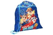 Schul-Zubehör - Vadobag Gym bag PAW Patrol Puptastic Days - 520-01246