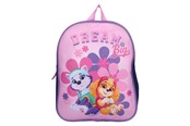 Schul-Zubehör - Vadobag Backpack PAW Patrol PAWfect - 520-02526