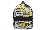Schul-Zubehör - Vadobag Backpack Pokémon Gotta Catch 'Em All! - 640-00487