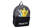 Schul-Zubehör - Vadobag Backpack Pokémon Ready For Battle - 640-01336