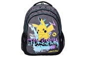 Schul-Zubehör - Vadobag Backpack Pokémon Ready For Battle - 640-01339