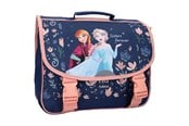 Schul-Zubehör - Frozen School backpack  II Louder Than Love - 785-01745
