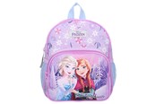 Schul-Zubehör - Frozen Backpack II You're Snow Cool - 785-01818