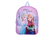 Schul-Zubehör - Vadobag Backpack Frozen II You're Snow Cool - 785-02524