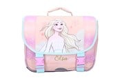 Schul-Zubehör - Frozen School backpack  II It's All Magic - 785-4344