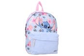 Schul-Zubehör - Vadobag Backpack Stitch Furry Fantasy - 795-01914