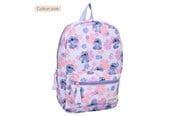 Schul-Zubehör - Vadobag Backpack Stitch Style Legends - 795-01954