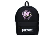 Schul-Zubehör - Vadobag Backpack Fortnite Battle Royale - 855-00608