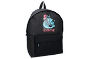 Schul-Zubehör - Vadobag Backpack Fortnite Battle Royale - 855-00609
