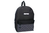 Schul-Zubehör - Vadobag Backpack Fortnite Renegade - 855-01227